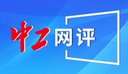 科尔：巴特勒和东契奇都能凭借力量、基本功和高球商不断制造犯规